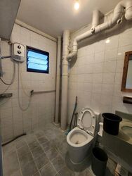 Blk 484B Choa Chu Kang Avenue 5 (Choa Chu Kang), HDB 4 Rooms #477525821